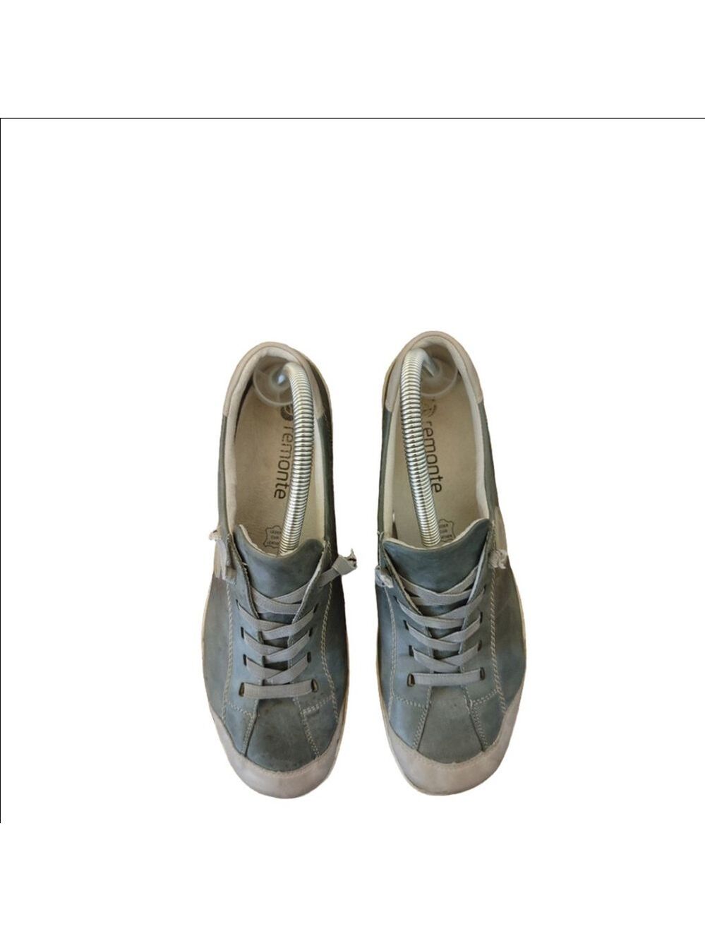 Remonte Sneakers Size 41